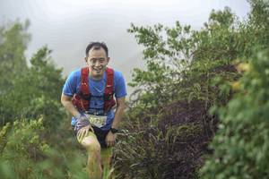 BIB: 2075
                            <button type="button" onclick="openModal(24733630)" class="btn btn-primary btn-sm float-right btn-popup" data-toggle="modal" data-target=".modal-high-quality">
                        <i class="fas fa-shopping-cart"></i> Add to Cart
                    </button>
                                            <button type="button" onclick="isThisMe(24733630, true)" class="btn btn-success btn-sm float-right btn-popup btn-isme hidden" data-toggle="tooltip" data-placement="bottom" title="นี่คือรูปของคุณใช่ไหม คลิกที่นี่เพื่อเอาเข้าอัลบั้ม">
                        <i class="fas fa-plus"></i> Add to album
                    </button>
                    <button type="button" onclick="isThisMe(24733630, false)" class="btn btn-warning btn-sm float-right btn-popup btn-isnotme hidden">
                        <i class="fas fa-ban"></i> Remove from album
                    </button>